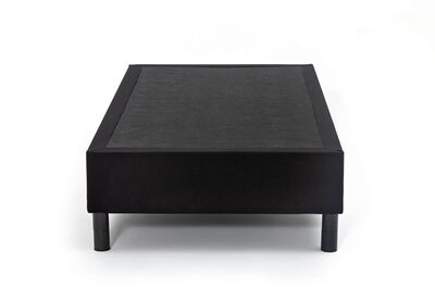 HOWE - King Single Bed Base