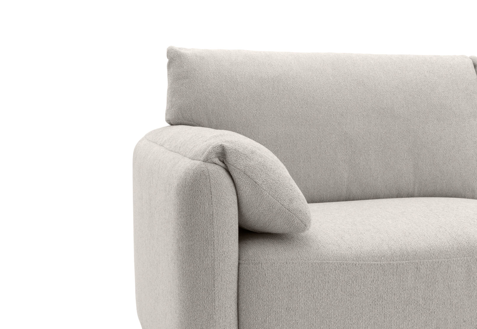 VARLEY FABRIC