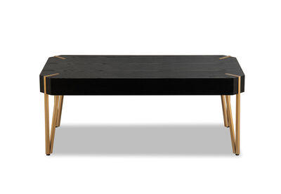 Best Coffee Tables Under 500
