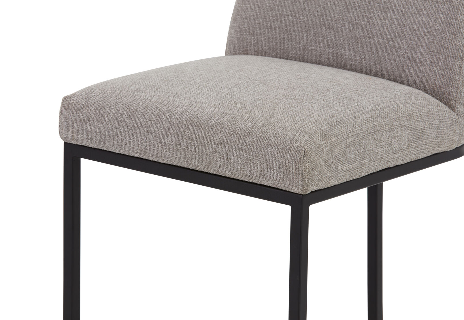 NEVIS - Stool NEVIS