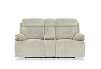 SEYMOUR FABRIC