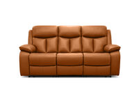 DACIA LEATHER