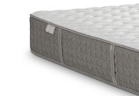 ACCLAIM RESTORE SUPER FIRM