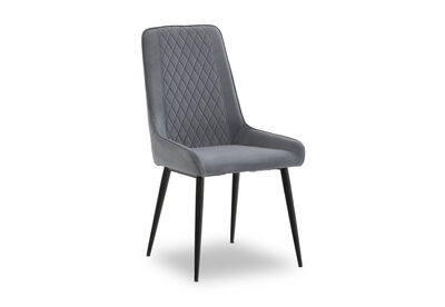 AMARAH - Dining Chair.