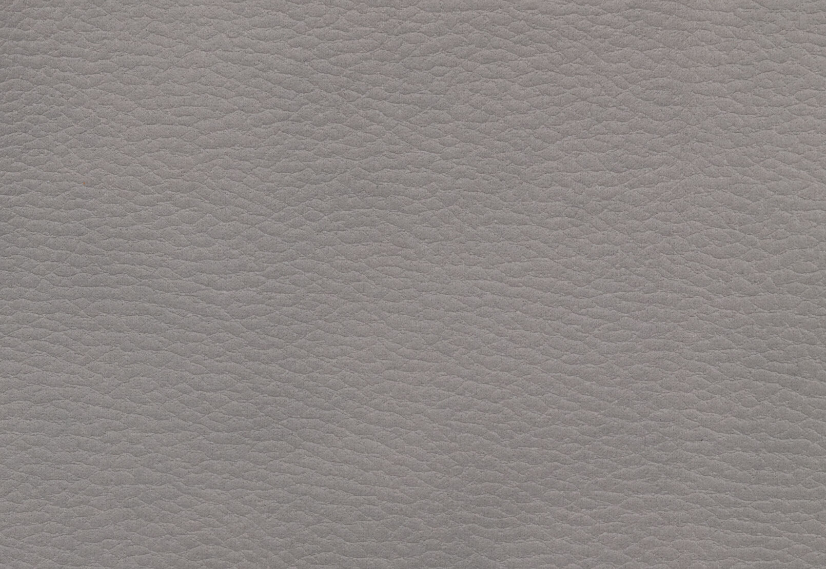 COWPER FABRIC - Corner Lounge with LHF Chaise COWPER FABRIC