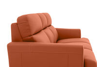MONDRICH LEATHER