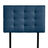 CLASSIC BLUE