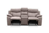 BURLINGTON FABRIC