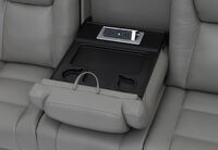 SENTINAL MK2 LEATHER