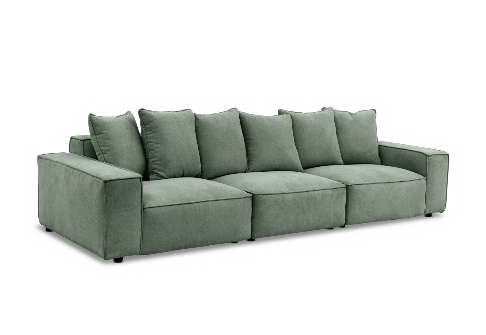 TILLEY FABRIC
