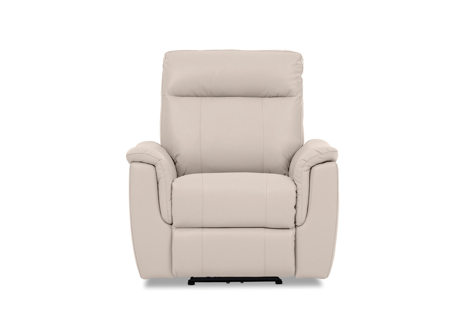 JAKOB - Electric Recliner JAKOB