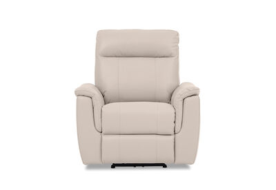 JAKOB - Electric Recliner