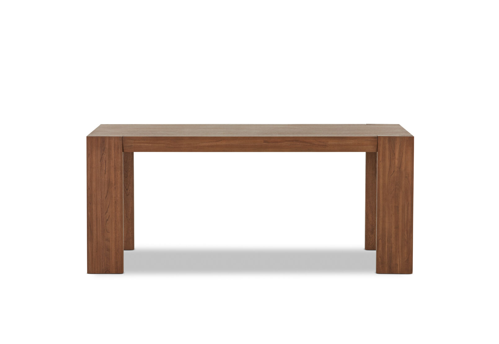 ROMULUS - 1800 Dining Table ROMULUS