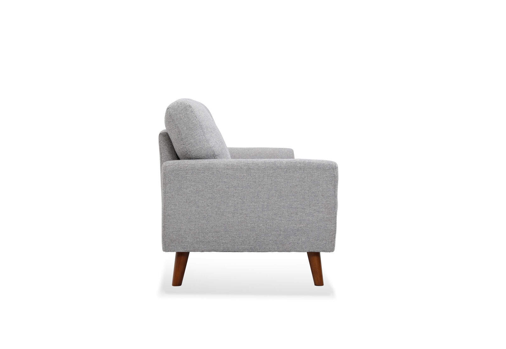 GRAHAM - 3 Seat Sofa GRAHAM