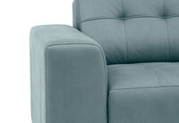 COWPER FABRIC