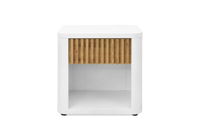 SAN FERNANDO - Lamp Table