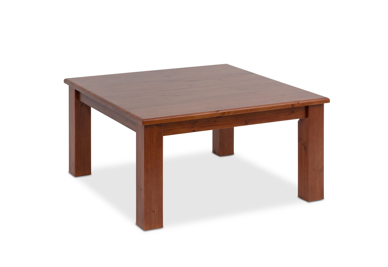 CALLAGHAN - 1500 Square Dining Table CALLAGHAN