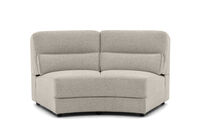 ELISEO FABRIC