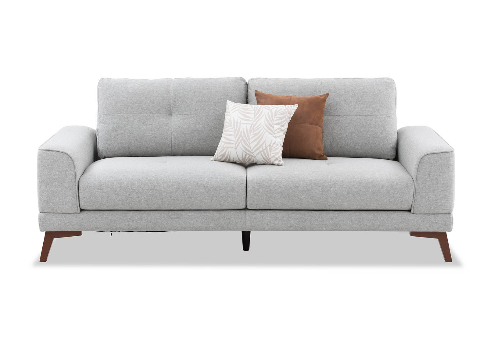 Amart abby outlet 3 seater