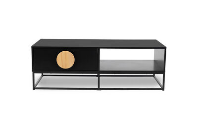PEGASUS - Coffee Table