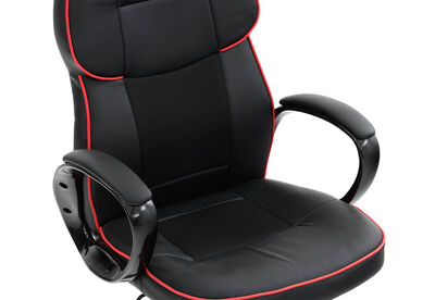 RAPTAR - Office Chair
