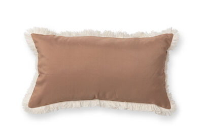DORREN - Outdoor Cushion