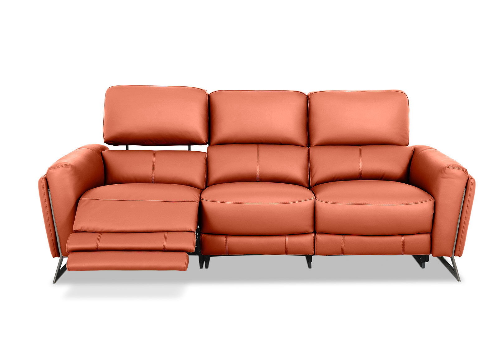 MAEVE - 3 Seater Electric Recliner MAEVE