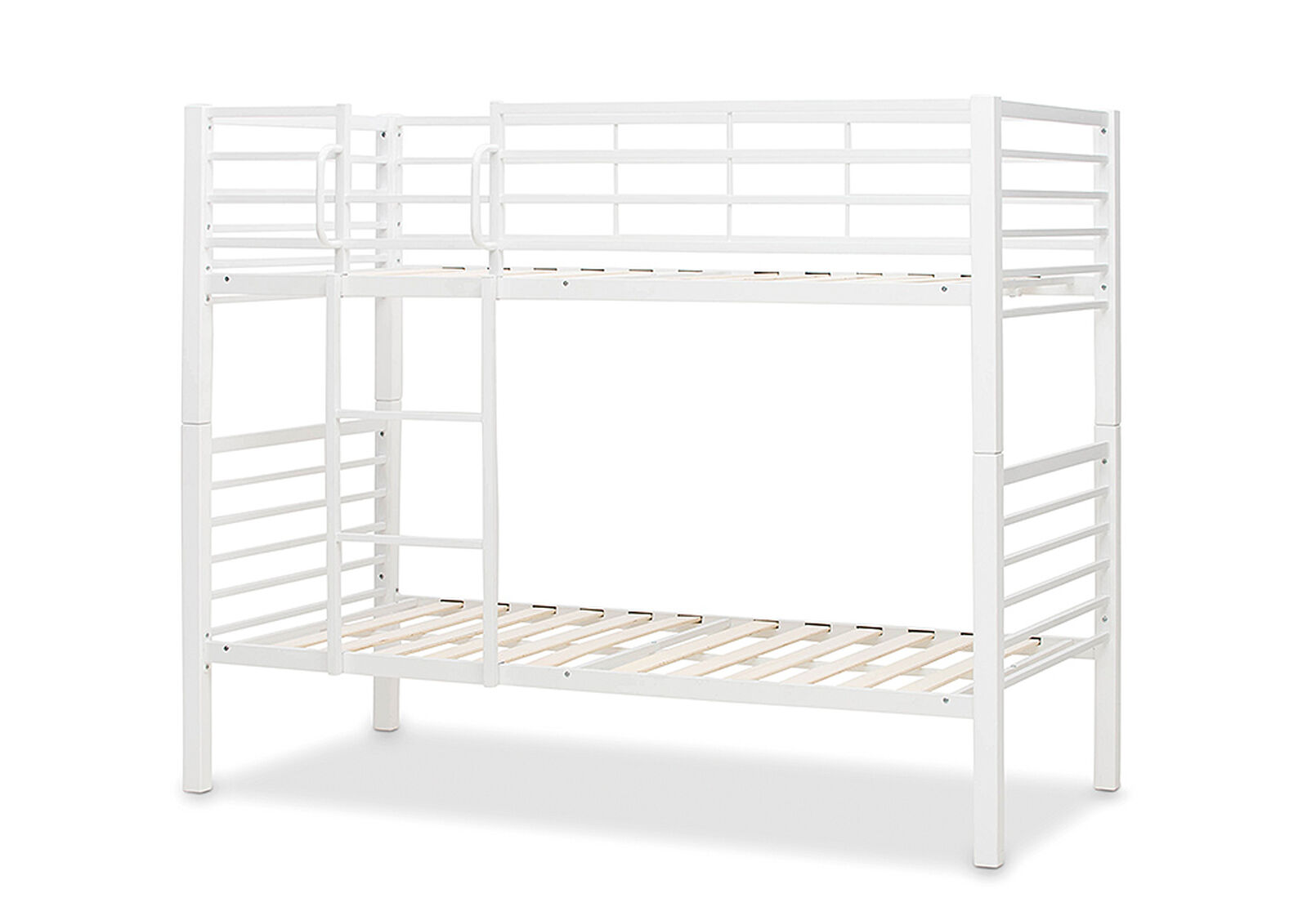 ORIENT - Bunk Bed ORIENT