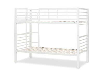 ORIENT - Bunk Bed