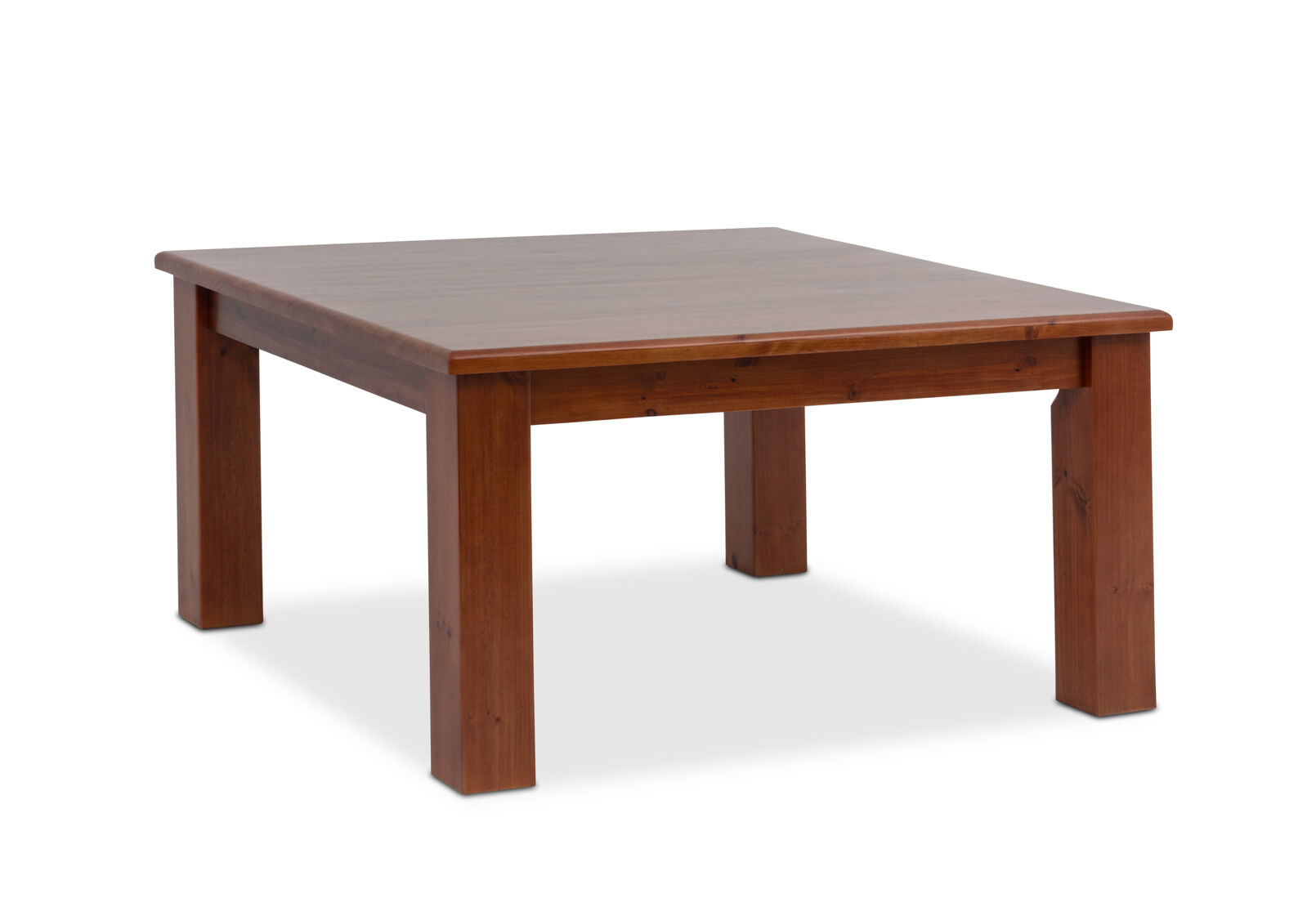 CALLAGHAN - 1500 Square Dining Table CALLAGHAN