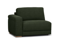 LEONE FABRIC