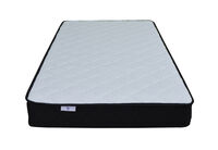 LLAMA - Enchant King Single Mattress LLAMA