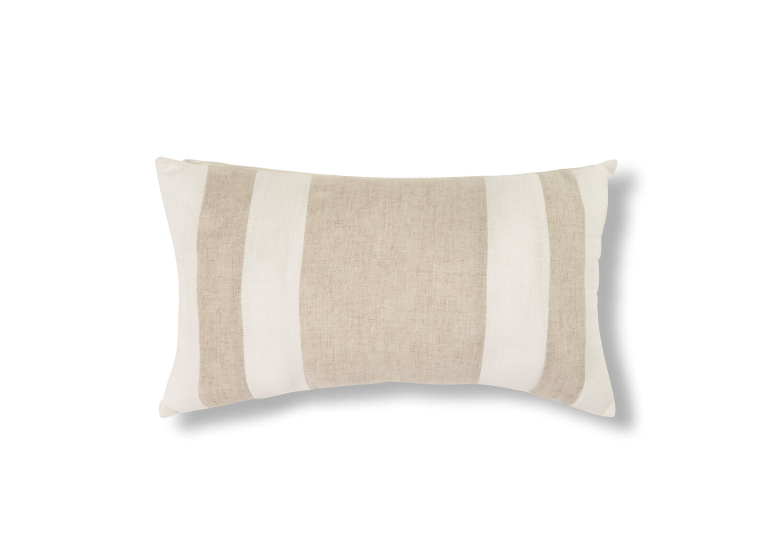 EMRYN - Cushion EMRYN
