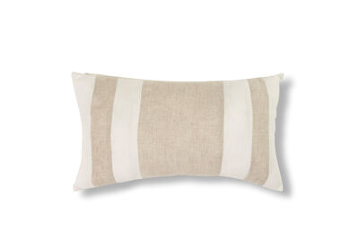 EMRYN - Cushion