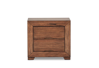 BOGOTA - Bedside Table