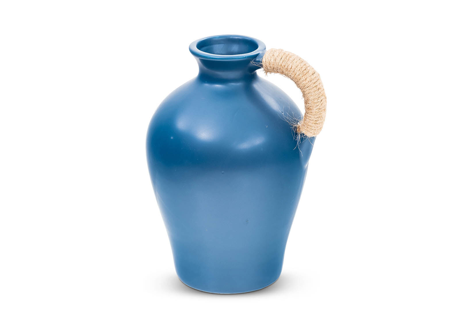 MAREN - 22cm Vase MAREN