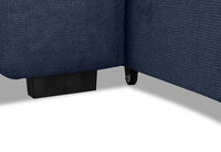 ANWEN FABRIC