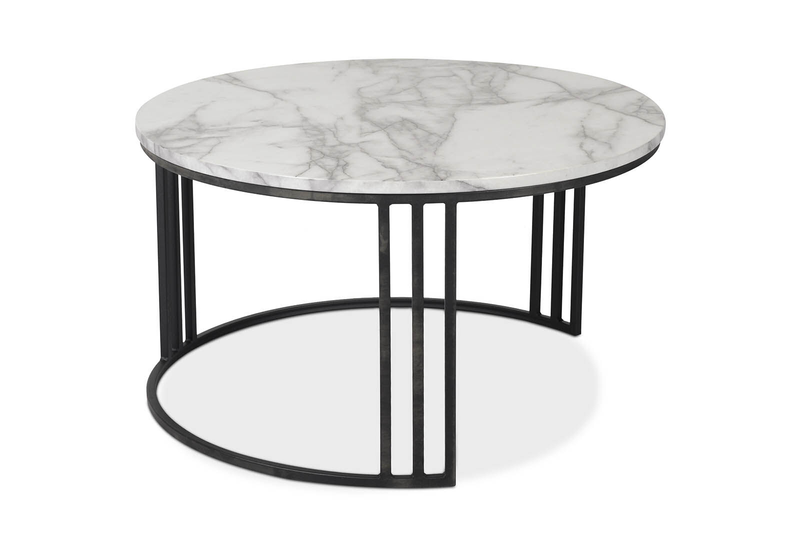 Nest of tables shop amart