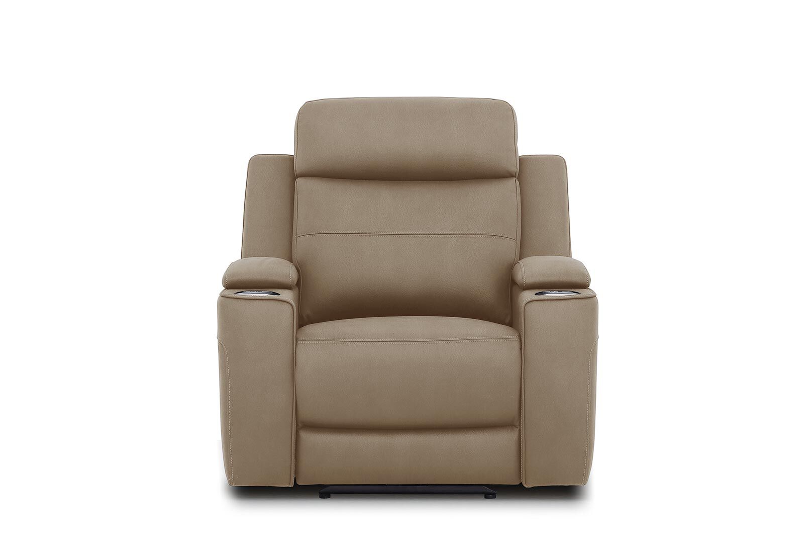 ALEXIOS - Electric Recliner ALEXIOS