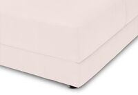 JEFFRIES FABRIC