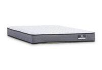 PERFECT BALANCE ORNATE FIRM - Single Extra Long Mattress (MTO) PERFECT BALANCE ORNATE FIRM
