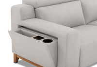 GAGE FABRIC