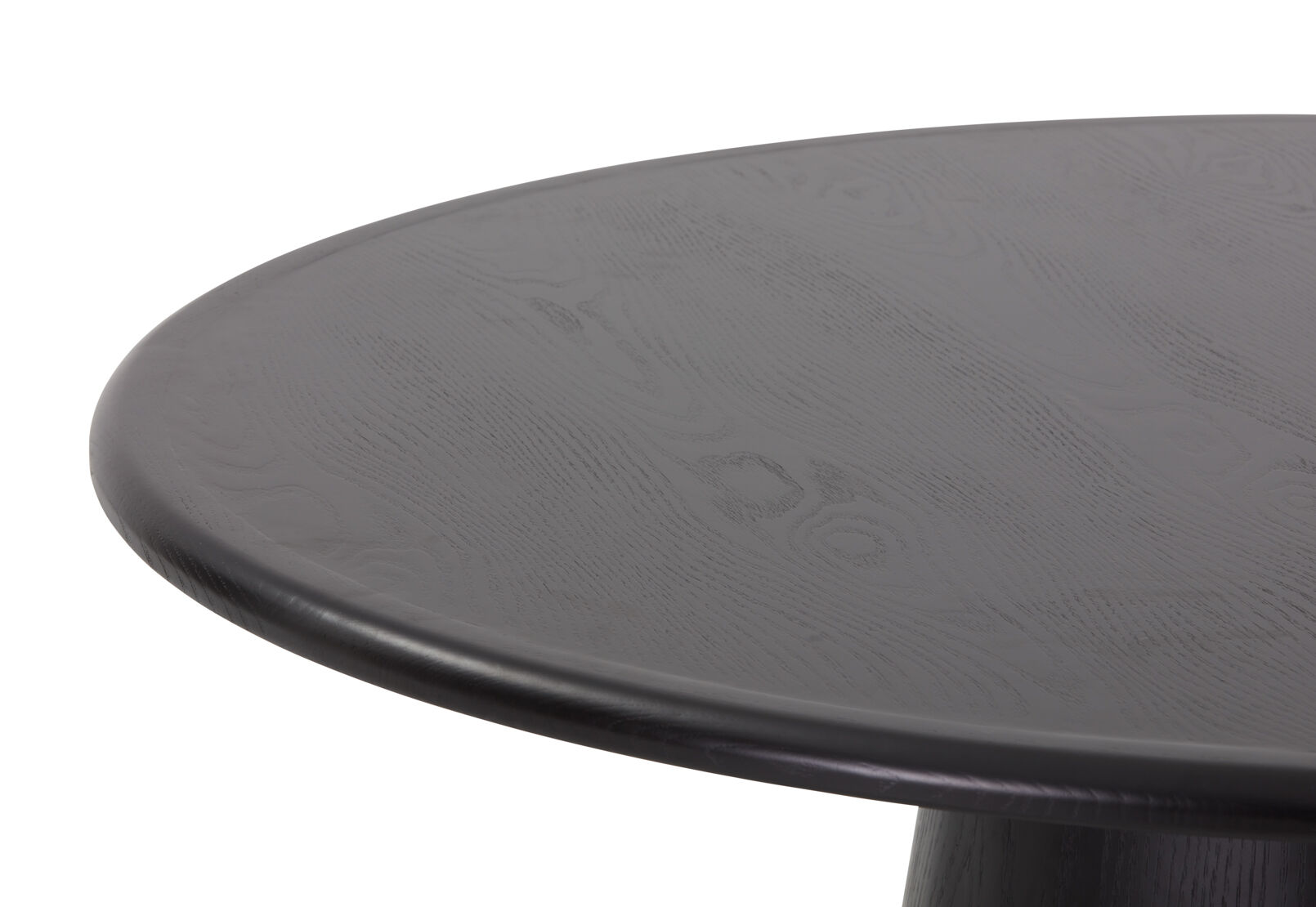 THANOS - 1200 Dining Table THANOS