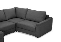 CADENZA FABRIC