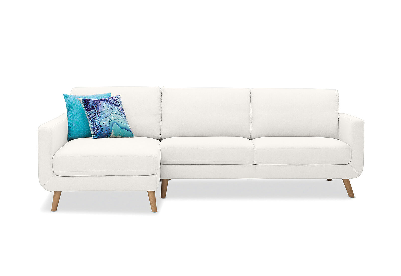 Amart phoebe 2025 2 seater