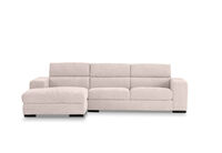 DARIO FABRIC
