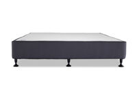 SEALY PERFECT BALANCE 2014