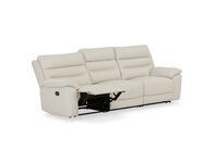 BEARMAN LEATHER