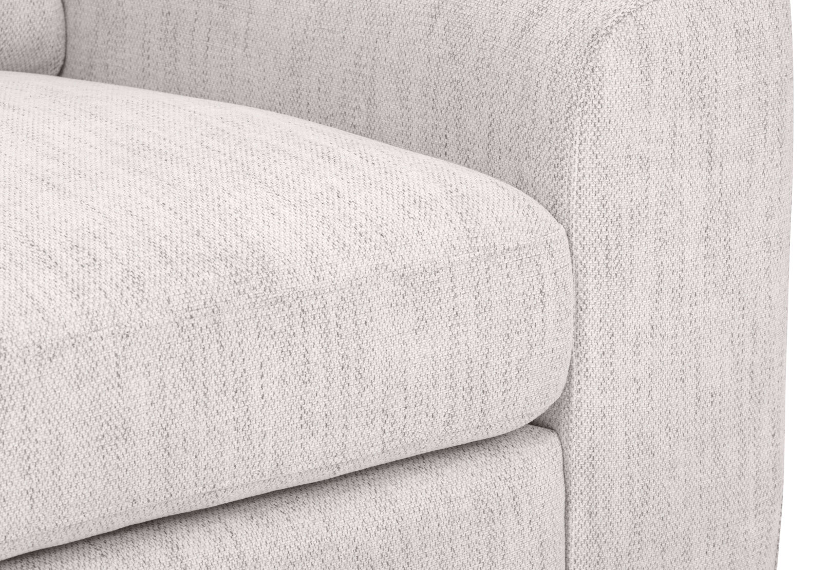 VERONICA FABRIC