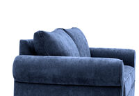 ALLI FABRIC